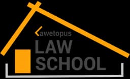 Lawctopus Law School