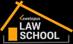 Lawctopus Law School